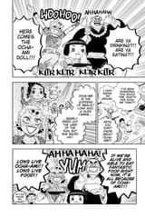 Black Clover - c353 (v35) - p092 [dig] [VIZ Media] [DigitalMangaFan]