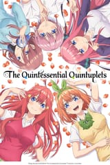 the-quintessential-quintuplets