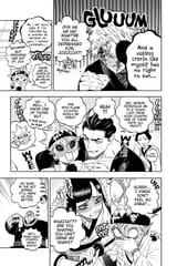 Black Clover - c353 (v35) - p093 [dig] [VIZ Media] [DigitalMangaFan]