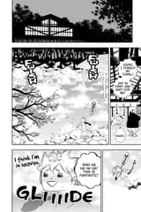 Black Clover - c353 (v35) - p094 [dig] [VIZ Media] [DigitalMangaFan]