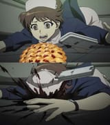 1531716698017