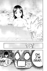 Black Clover - c353 (v35) - p095 [dig] [VIZ Media] [DigitalMangaFan]