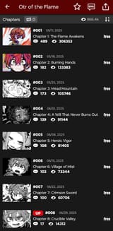 1751218590295143
