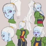1710088228724