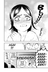 Black Clover - c353 (v35) - p096 [dig] [VIZ Media] [DigitalMangaFan]