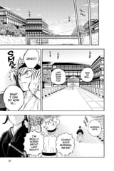 Black Clover - c353 (v35) - p097 [dig] [VIZ Media] [DigitalMangaFan]