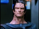 GulDukat