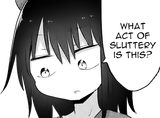 1491041668209