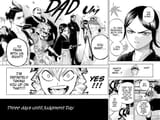 Black Clover - c353 (v35) - p098-099 [dig] [VIZ Media] [DigitalMangaFan]