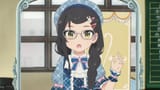 [anon-eli] The Idolmaster Cinderella Girls U149 - 05v2.mkv_snapshot_19.47_[2023.12.31_11.20.12]