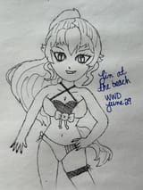JinWWD290625