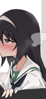 1_dn