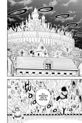 Black Clover - c354 (v35) - p102 [dig] [VIZ Media] [DigitalMangaFan]