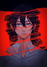 Mikasa&#039;s hymen