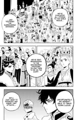 Black Clover - c354 (v35) - p103 [dig] [VIZ Media] [DigitalMangaFan]