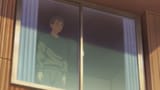 [ASW] BanG Dream! Ave Mujica - 05 [1080p HEVC][BA204CA7].mkv_snapshot_11.26_[2025.01.30_23.48.24]