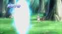 5D&#039;s ep 19 preview_thumb.jpg