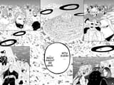 Black Clover - c354 (v35) - p104-105 [dig] [VIZ Media] [DigitalMangaFan]