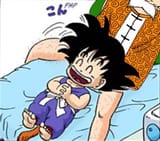 pillowku