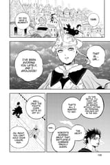 Black Clover - c354 (v35) - p106 [dig] [VIZ Media] [DigitalMangaFan]