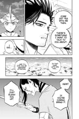 Black Clover - c354 (v35) - p107 [dig] [VIZ Media] [DigitalMangaFan]