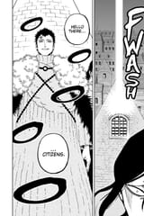 Black Clover - c354 (v35) - p108 [dig] [VIZ Media] [DigitalMangaFan]
