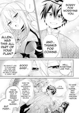 sasuga allen