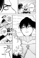 Black Clover - c354 (v35) - p109 [dig] [VIZ Media] [DigitalMangaFan]