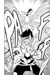 Black Clover - c354 (v35) - p110 [dig] [VIZ Media] [DigitalMangaFan]