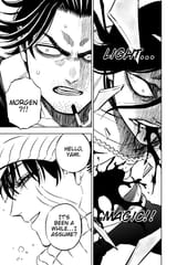 Black Clover - c354 (v35) - p111 [dig] [VIZ Media] [DigitalMangaFan]