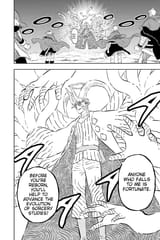 Black Clover - c354 (v35) - p112 [dig] [VIZ Media] [DigitalMangaFan]