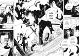 Kagurabachi คาก ระบาจ [tha] - c084 (web) - p011-012 [Unknown]