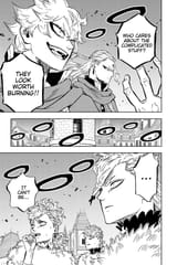 Black Clover - c354 (v35) - p113 [dig] [VIZ Media] [DigitalMangaFan]