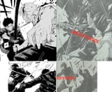 SPOILER_image0-1