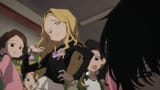 Takopis.Original.Sin.S01E01.Episode.1.1080p.NF.WEB-DL.JPN.AAC2.0.H.264.MSubs-ToonsHub.mkv_002057.256