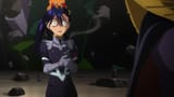 [Kaleido-subs] Kidou Senshi Gundam GQuuuuuuX - 11 (S01E11) - (WEB 1080p HEVC x265 10-bit E-AC-3 2.0) [Dual Audio] [A3FD7C26](16.27)(2025.06.29-20.54.43)