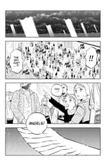 Black Clover - c354 (v35) - p115 [dig] [VIZ Media] [DigitalMangaFan]