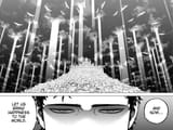 Black Clover - c354 (v35) - p116-117 [dig] [VIZ Media] [DigitalMangaFan]