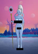 censored vados