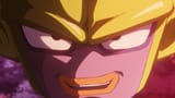Majin_Kuu_closeup