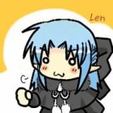 85094[だるす（可燃物）]レン 01_p
