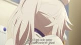 [Erai-raws] Uma Musume - Cinderella Gray - 06 [1080p AMZN WEB-DL AVC EAC3][MultiSub][E225F712]-mpv-shot0001