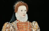Elizabeth-I-facts-2[1]