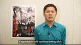 MANGA Plus Must-Read Manga ｜ Editor-in-Chief Comments [JNfJS-yq8Ek].00.02.09