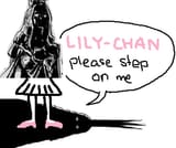can-someone-make-an-imu-slander-meme-like-lily-chan-please-v0-s4440bki77ab1 lily imu