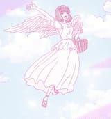 tenshi mangaka