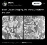 Copy cat clover