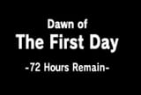 MM_Dawn_of_the_First_Day