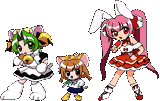 [sound=https%3A%2F%2Ffiles.catbox.moe%2F6uwyyw.mp3]