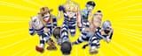 1054-WSJ2024_Issue21_SeriesHeader_2000x800